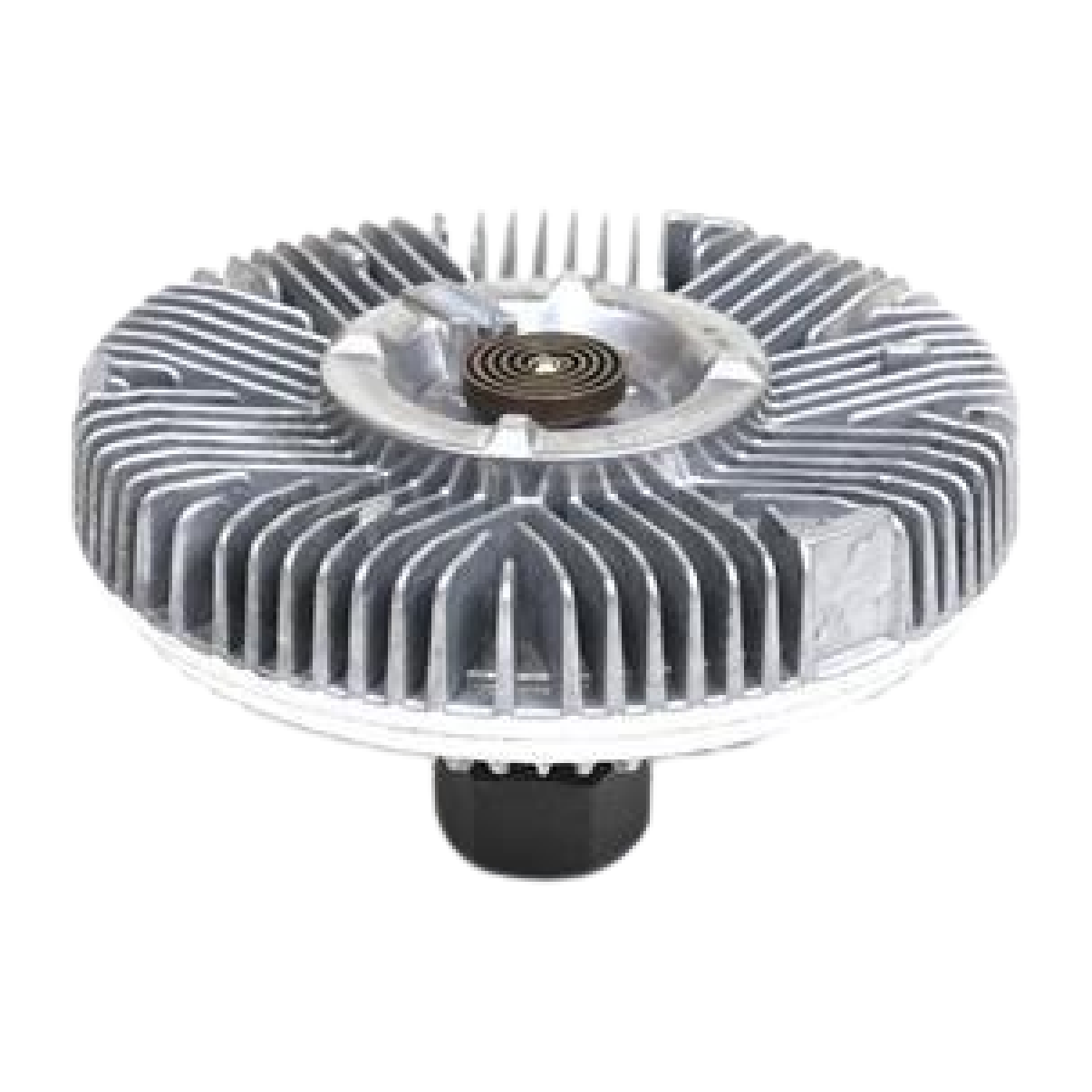 Polia Viscosa - Frontier - 28711