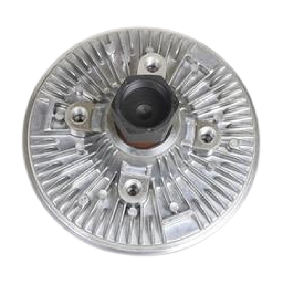 Polia Viscosa - Frontier - 28711