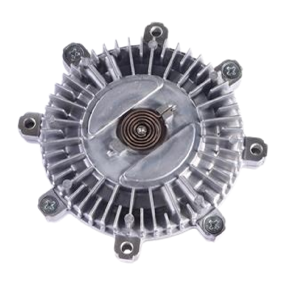 Polia Viscosa - Frontier - 28536