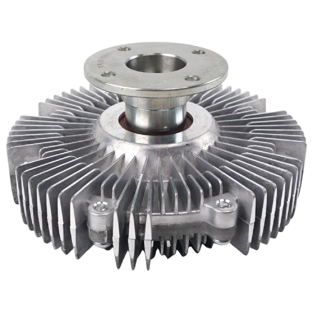 Polia Viscosa - Frontier - 73496