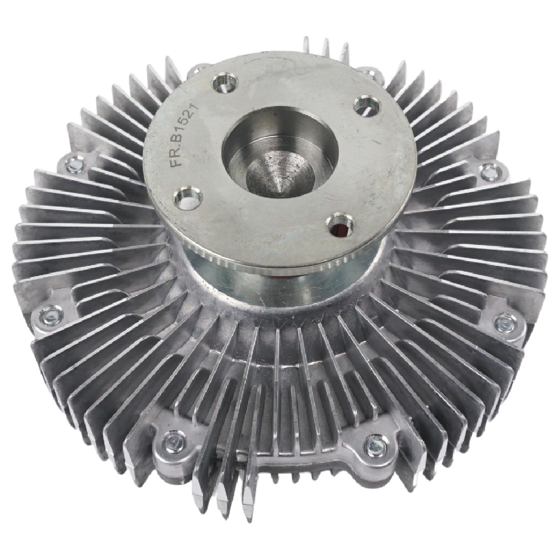 Polia Viscosa - Frontier - 73496