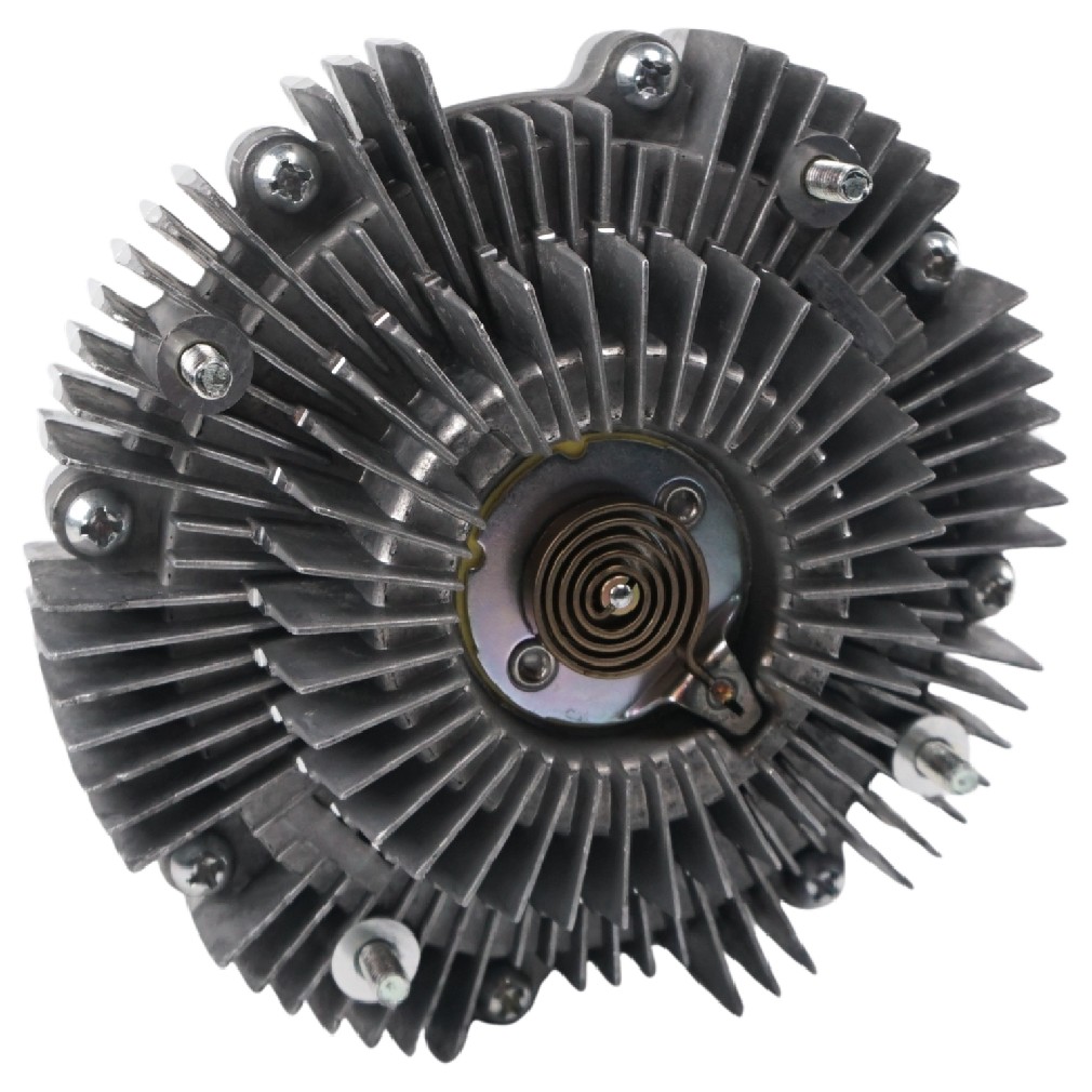 Polia Viscosa - Frontier - 73496