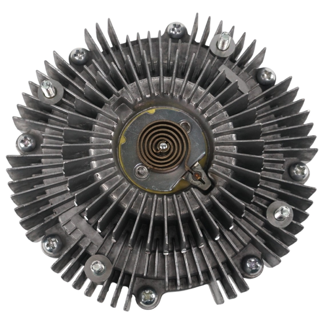 Polia Viscosa - Frontier - 73496
