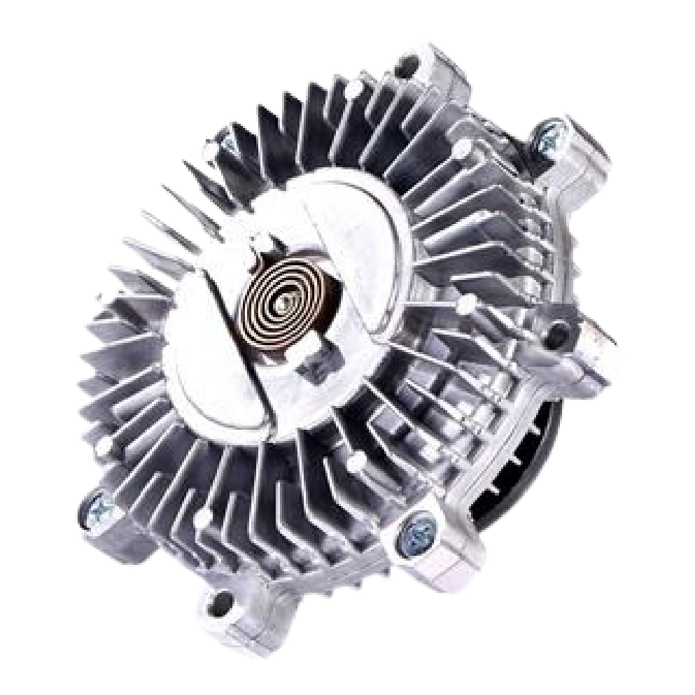Polia Viscosa - Frontier - 27597