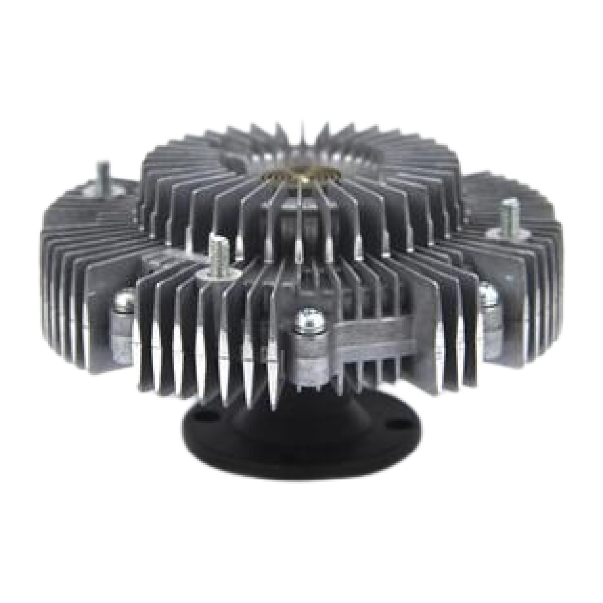 Polia Viscosa - Frontier - 27614