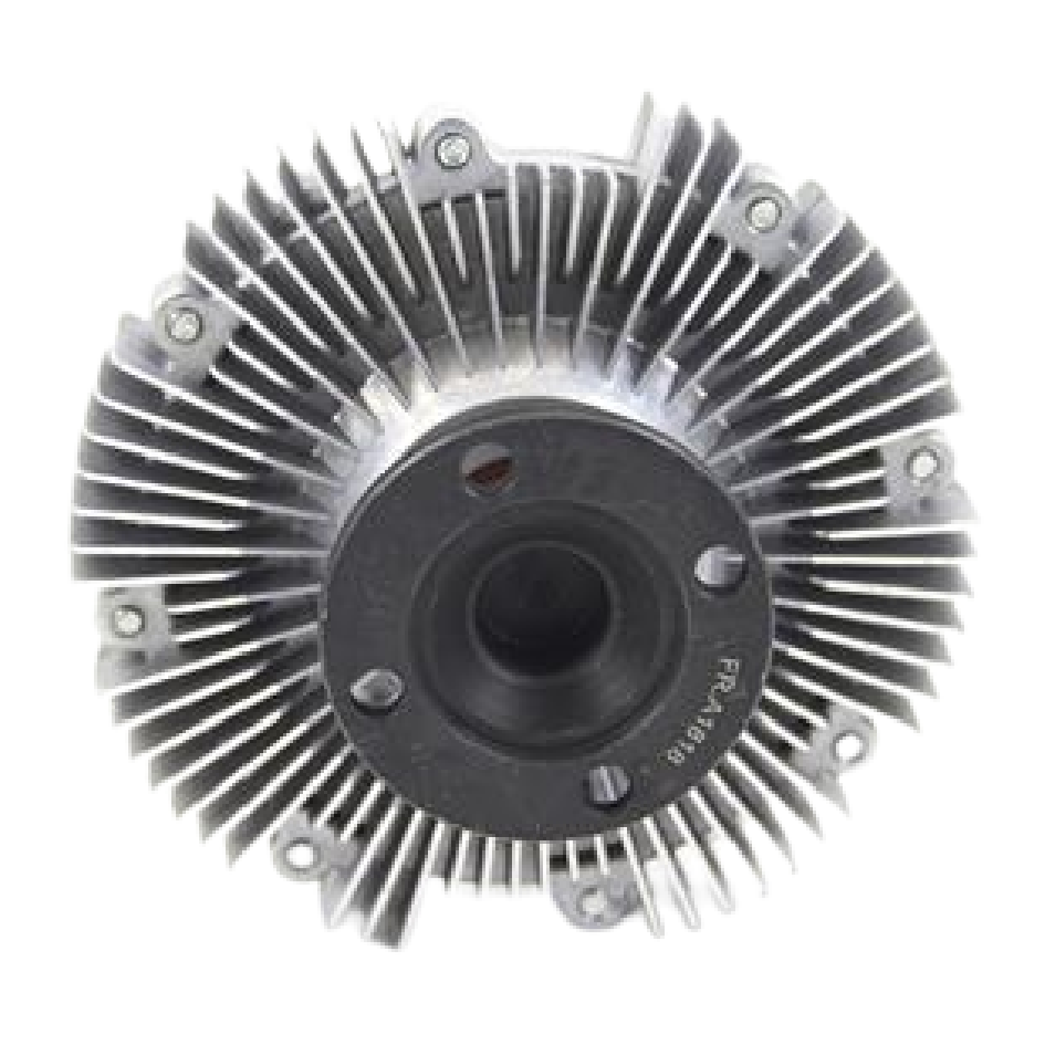 Polia Viscosa - Frontier - 27614