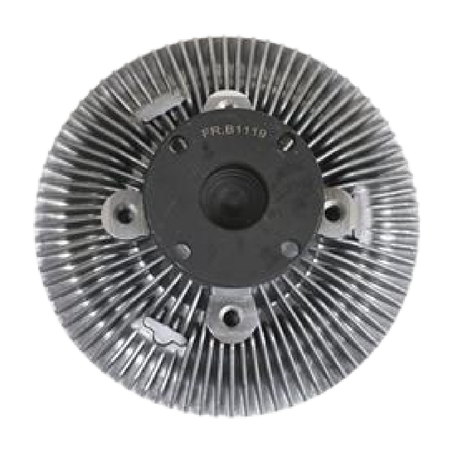Polia Viscosa - Frontier - 29134