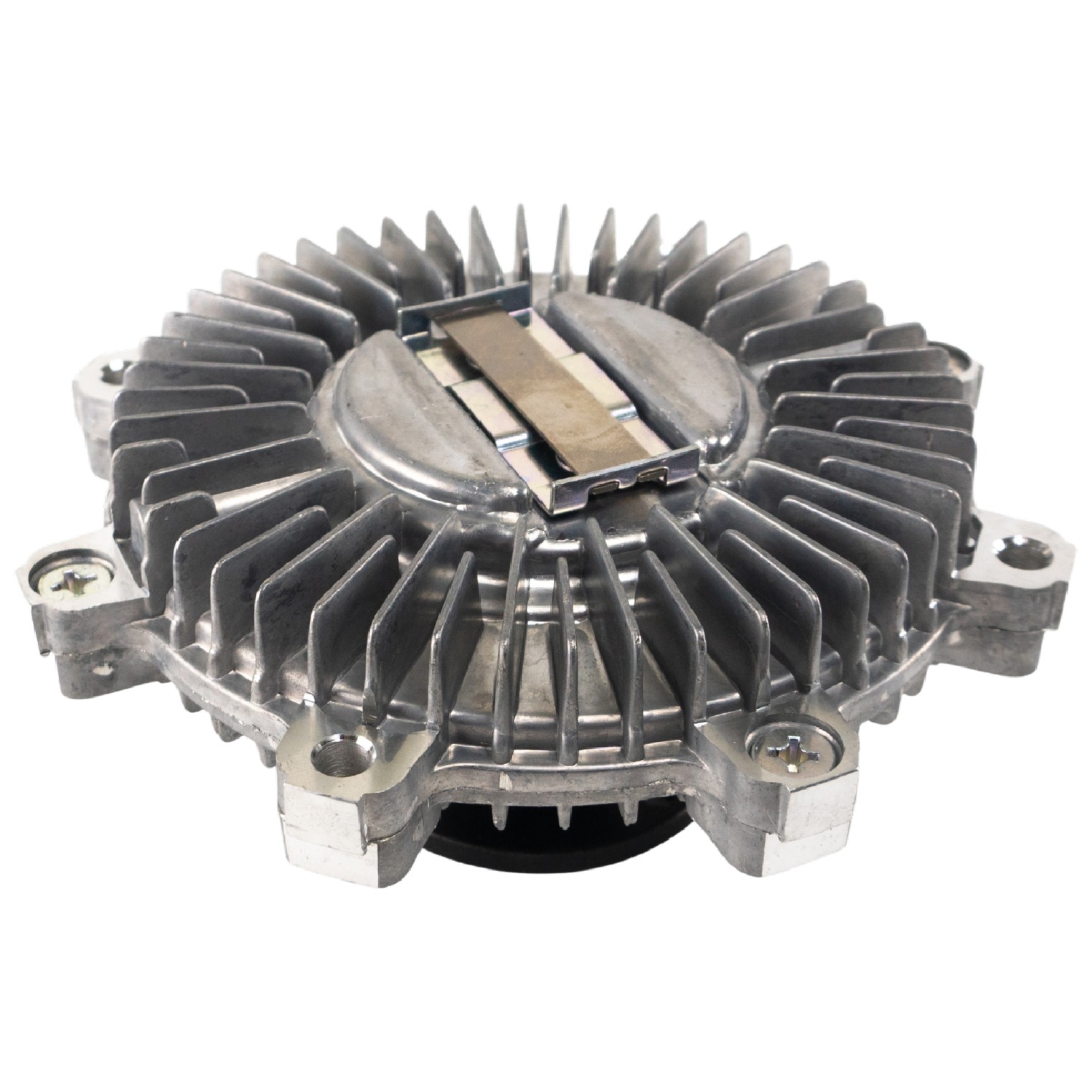 Polia Viscosa - Frontier - 27601