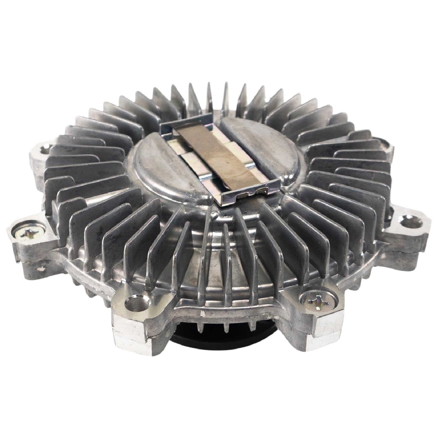 Polia Viscosa - Frontier - 27601