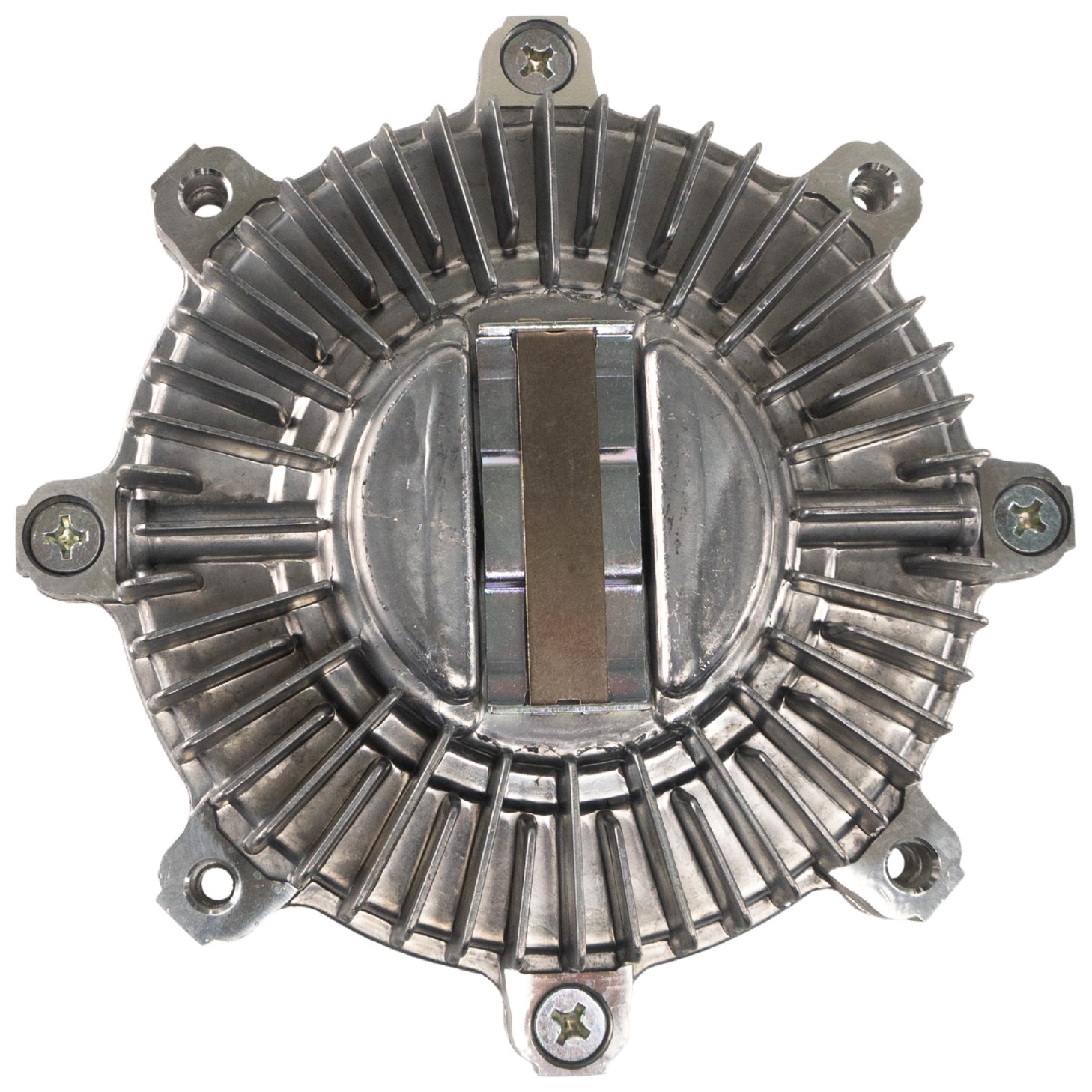Polia Viscosa - Frontier - 27601