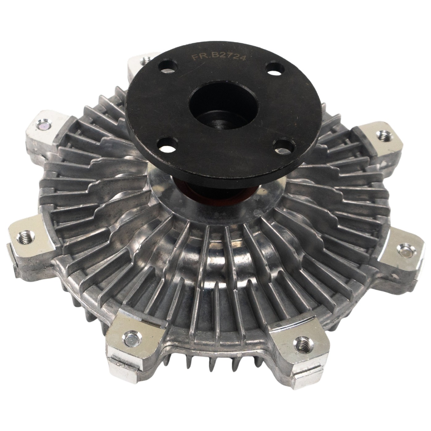 Polia Viscosa - Frontier - 27601