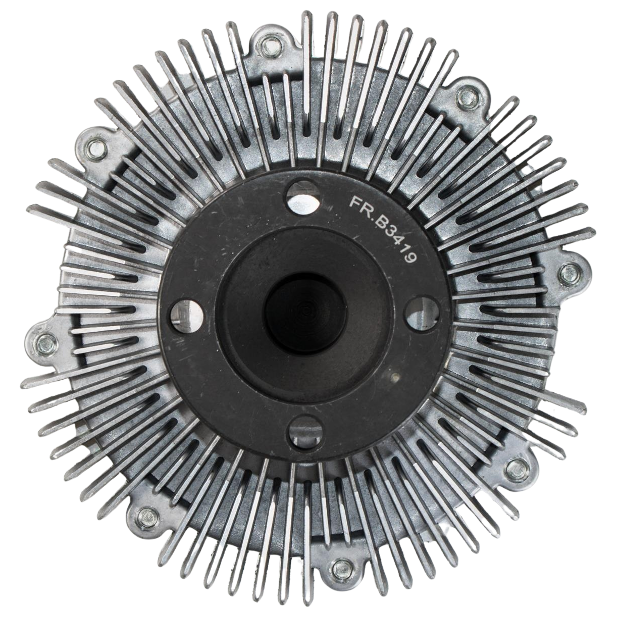 Polia Viscosa - Frontier - 72289