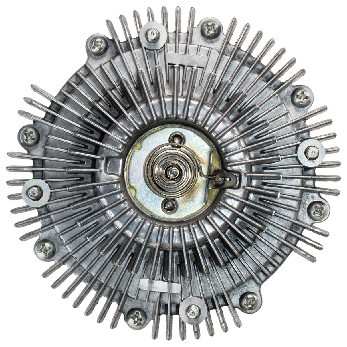 Polia Viscosa - Frontier - 72289