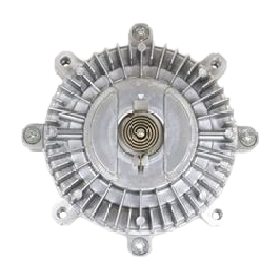 Polia Viscosa - Frontier - 27604