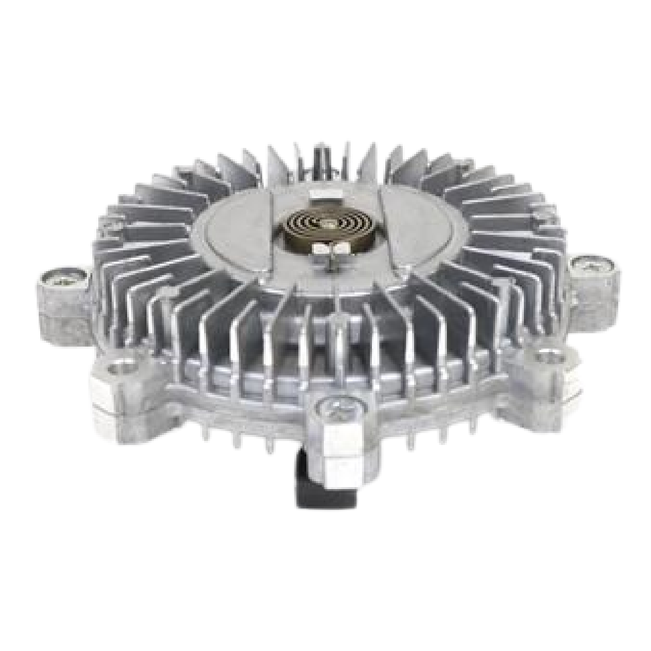 Polia Viscosa - Frontier - 27604