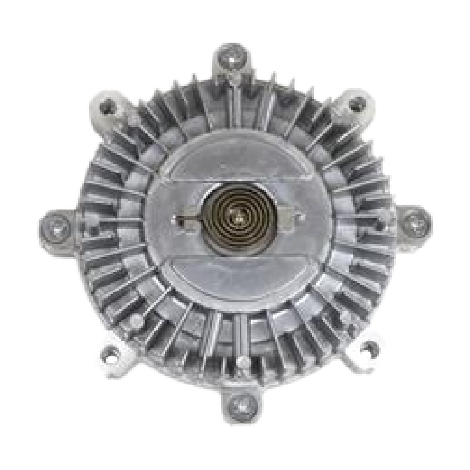 Polia Viscosa - Frontier - 27602
