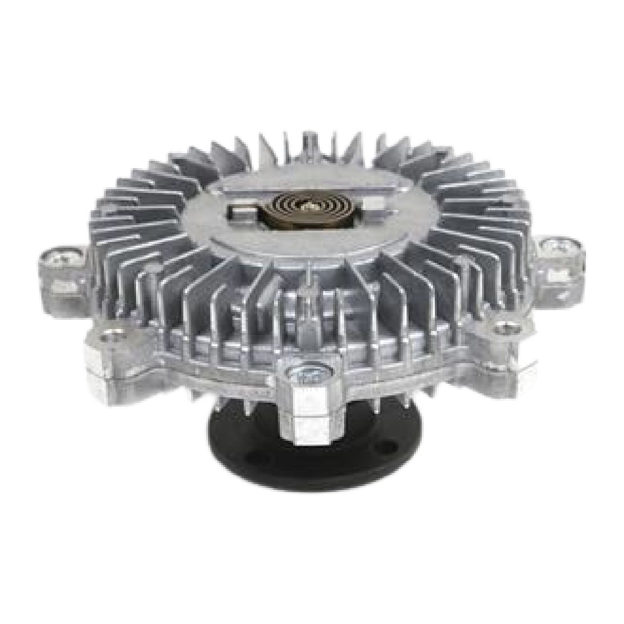 Polia Viscosa - Frontier - 27602