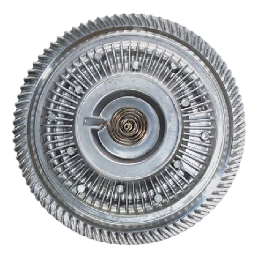 Polia Viscosa - Frontier - 72286