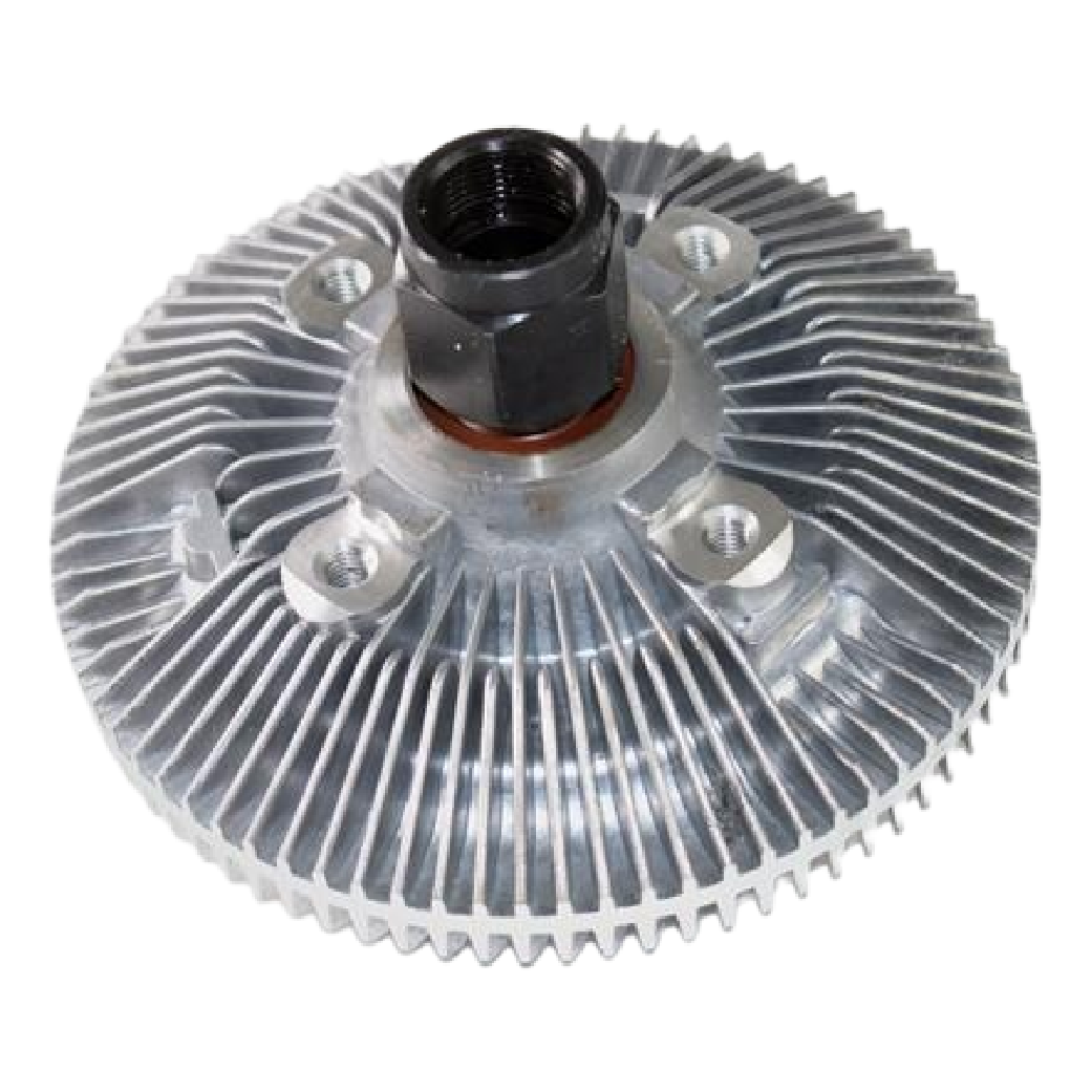 Polia Viscosa - Frontier - 72286