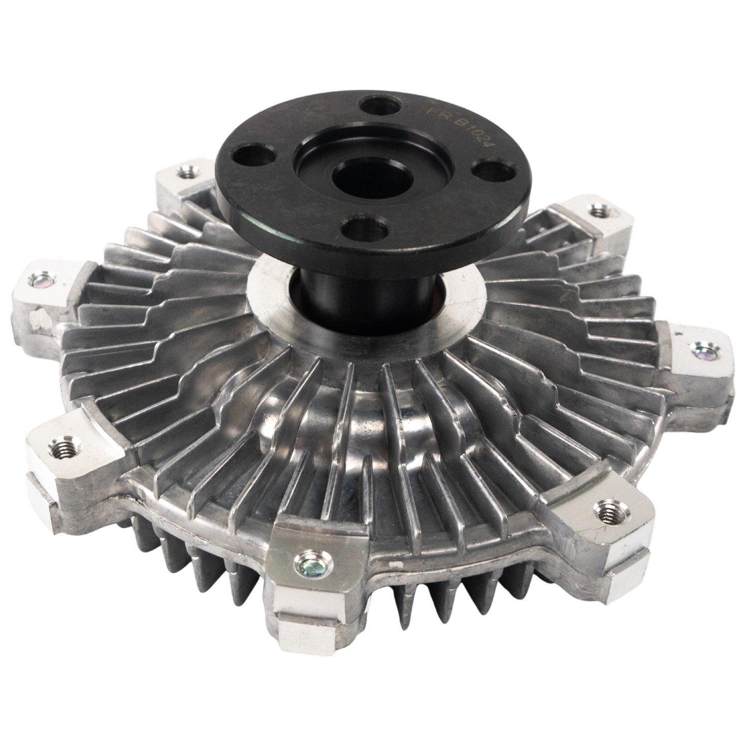 Polia Viscosa - Frontier - 27609