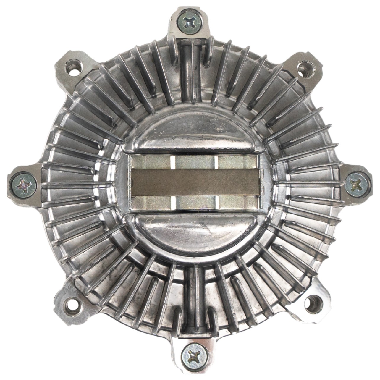 Polia Viscosa - Frontier - 27609