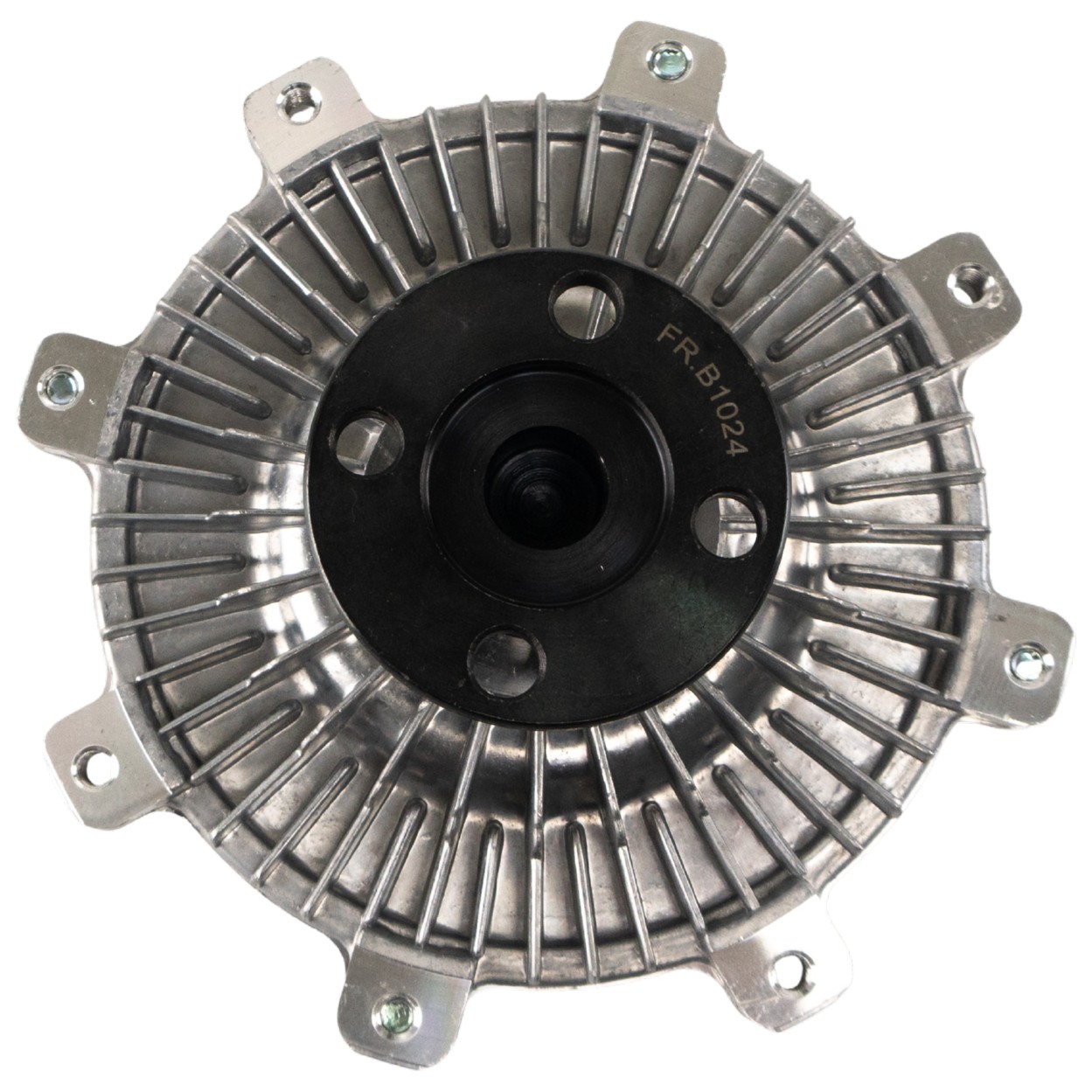 Polia Viscosa - Frontier - 27609