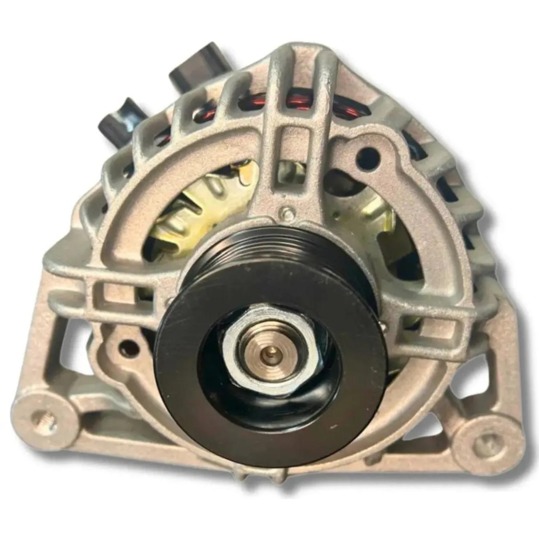 Alternador 80A - Drivetec - 24422