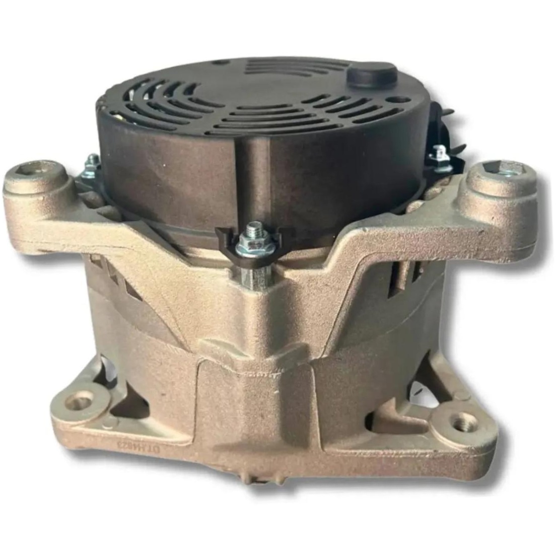 Alternador 80A - Drivetec - 24422