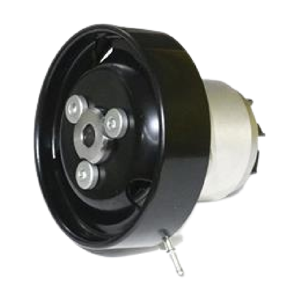 Bomba de Água - Drivetec - 72089
