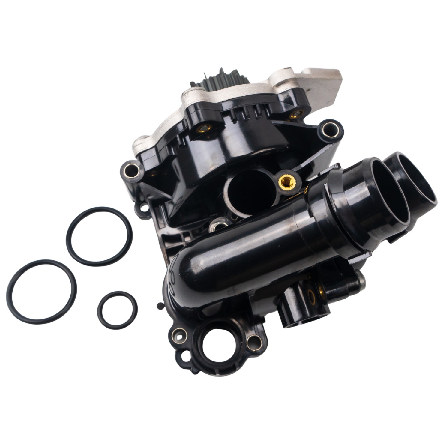 Bomba de Água - Drivetec - 74555