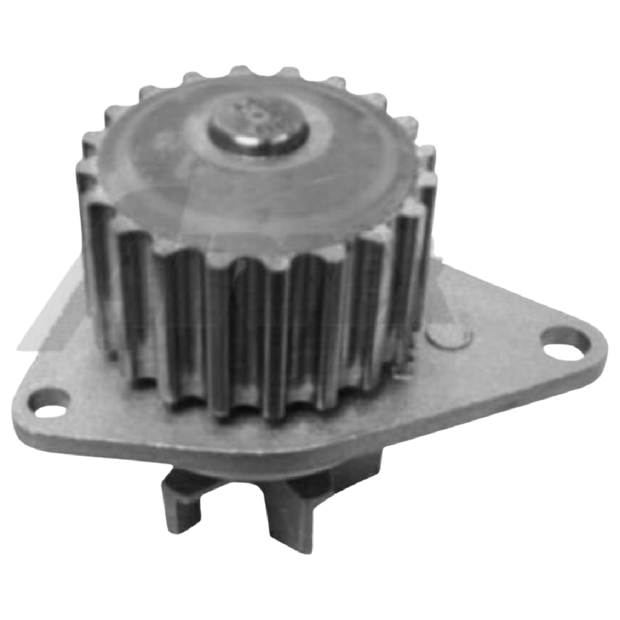 Bomba de Água - Autotec - 16773