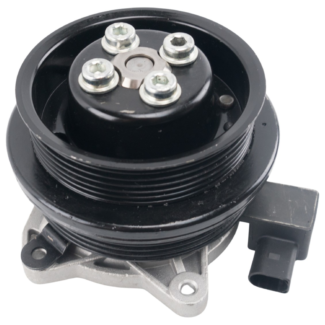 Bomba de Água - Autotec - 73091