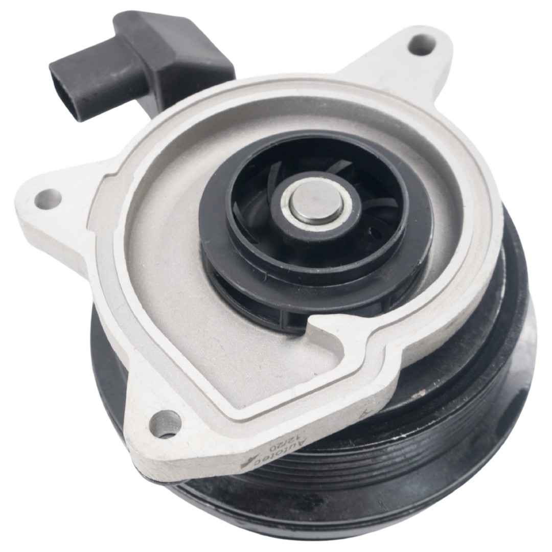 Bomba de Água - Autotec - 73091