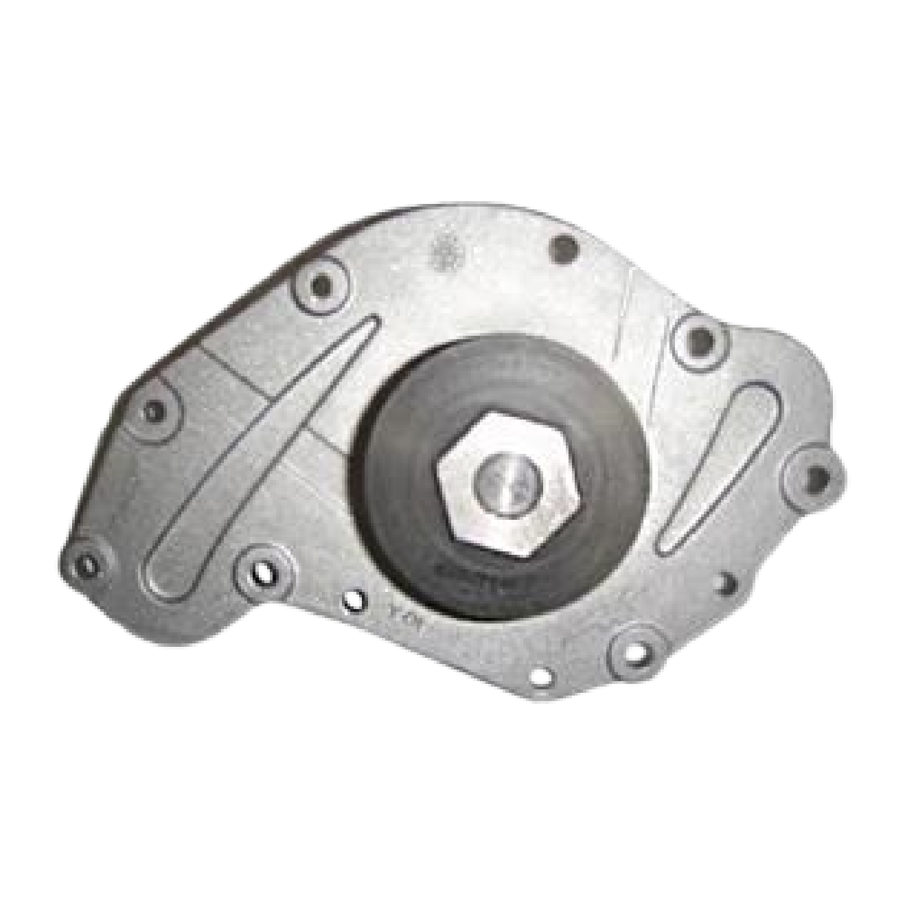 Bomba de Água - Autotec - 70523