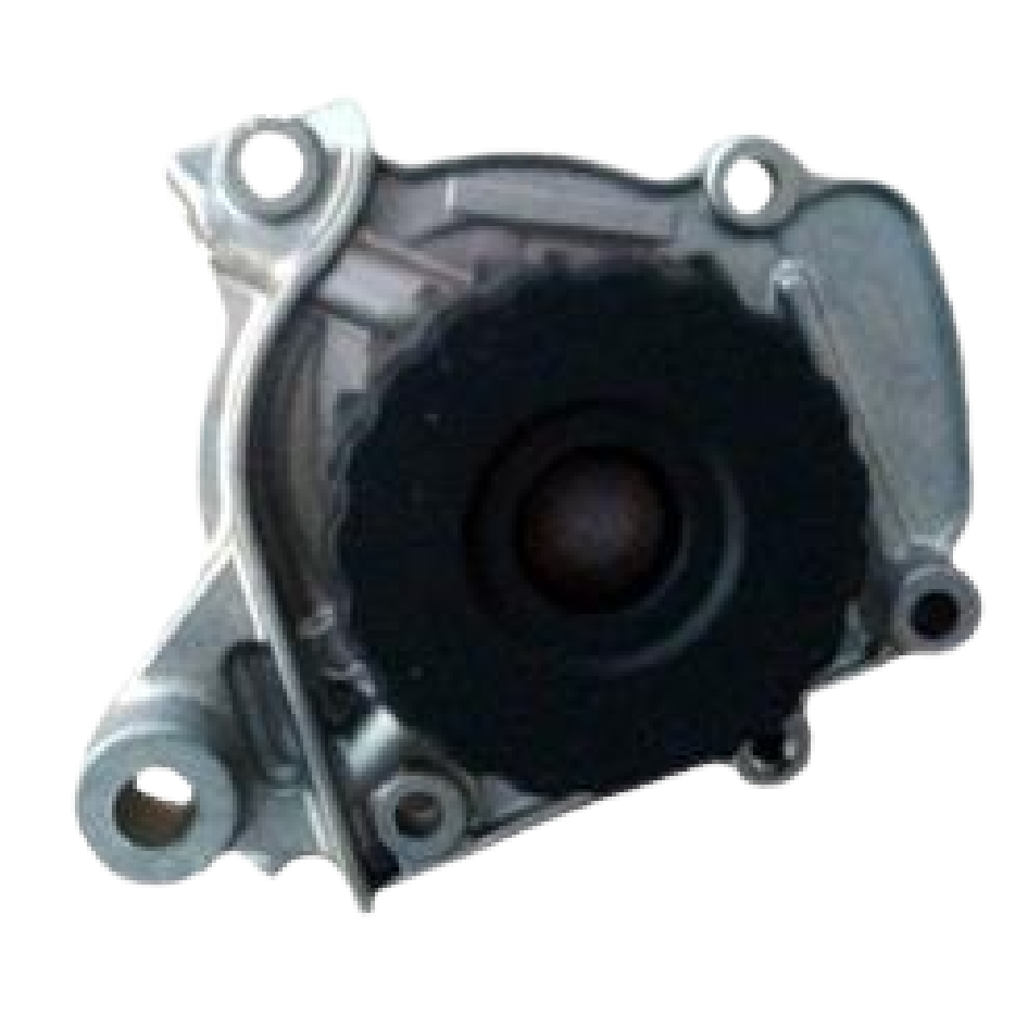 Bomba de Água - Autotec - 15078