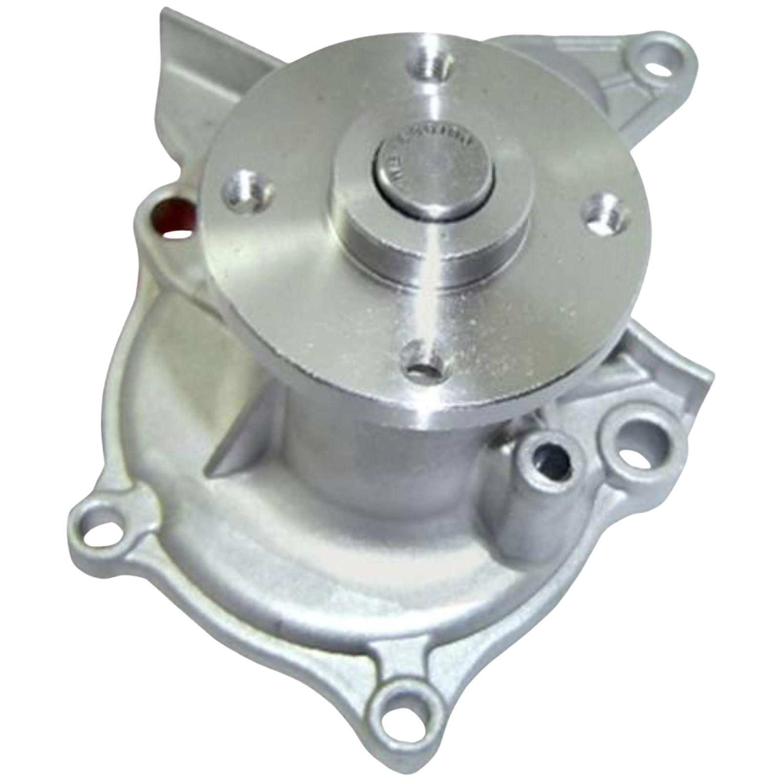 Bomba de Água - Autotec - 16799