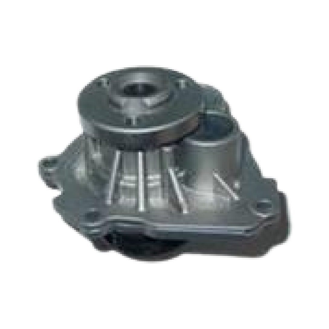 Bomba de Água - Autotec - 28586