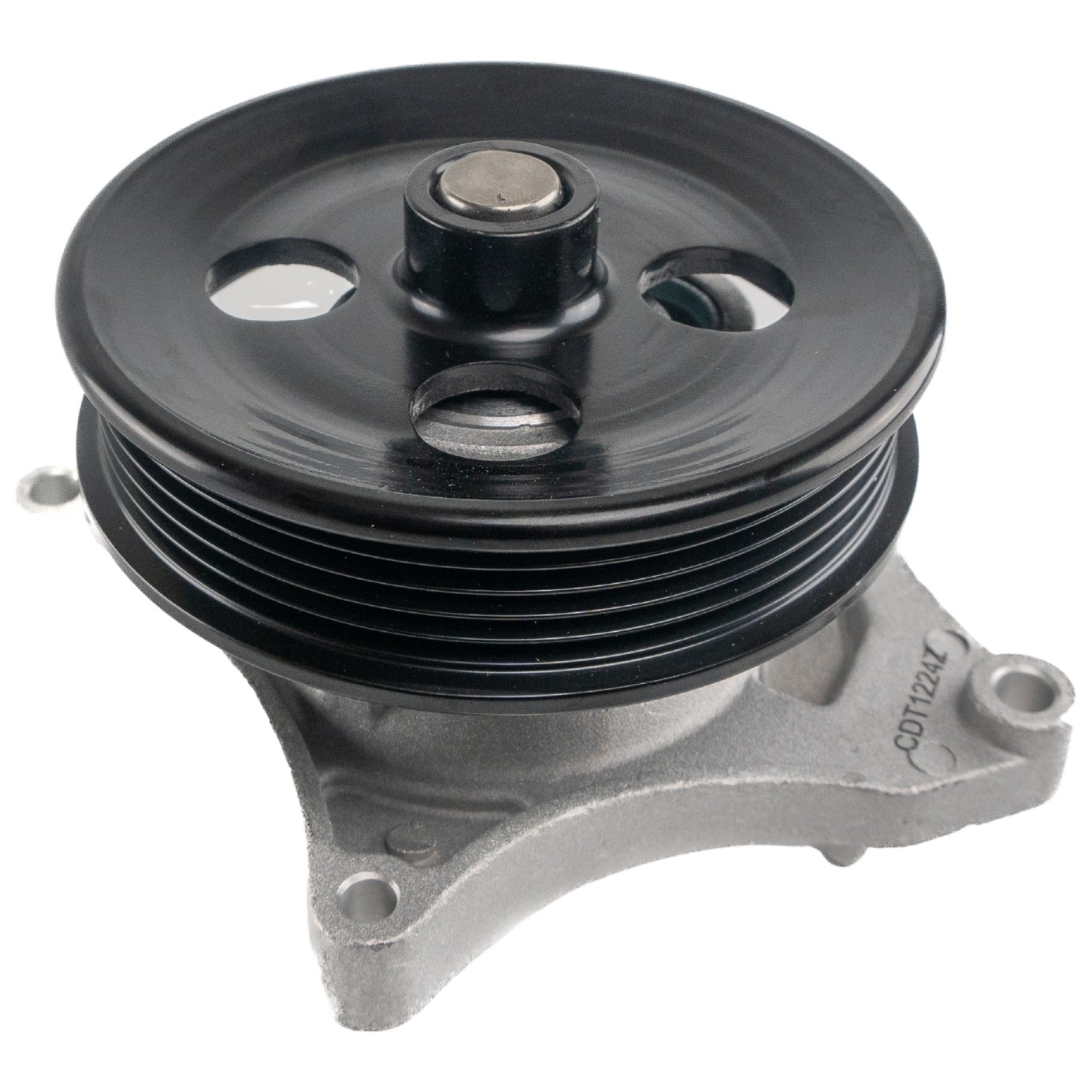 Bomba de Água - Drivetec - 77510