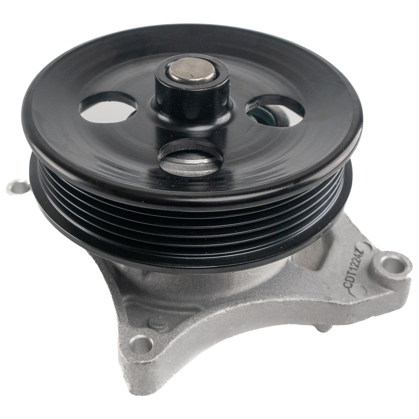 Bomba de Água - Drivetec - 77510