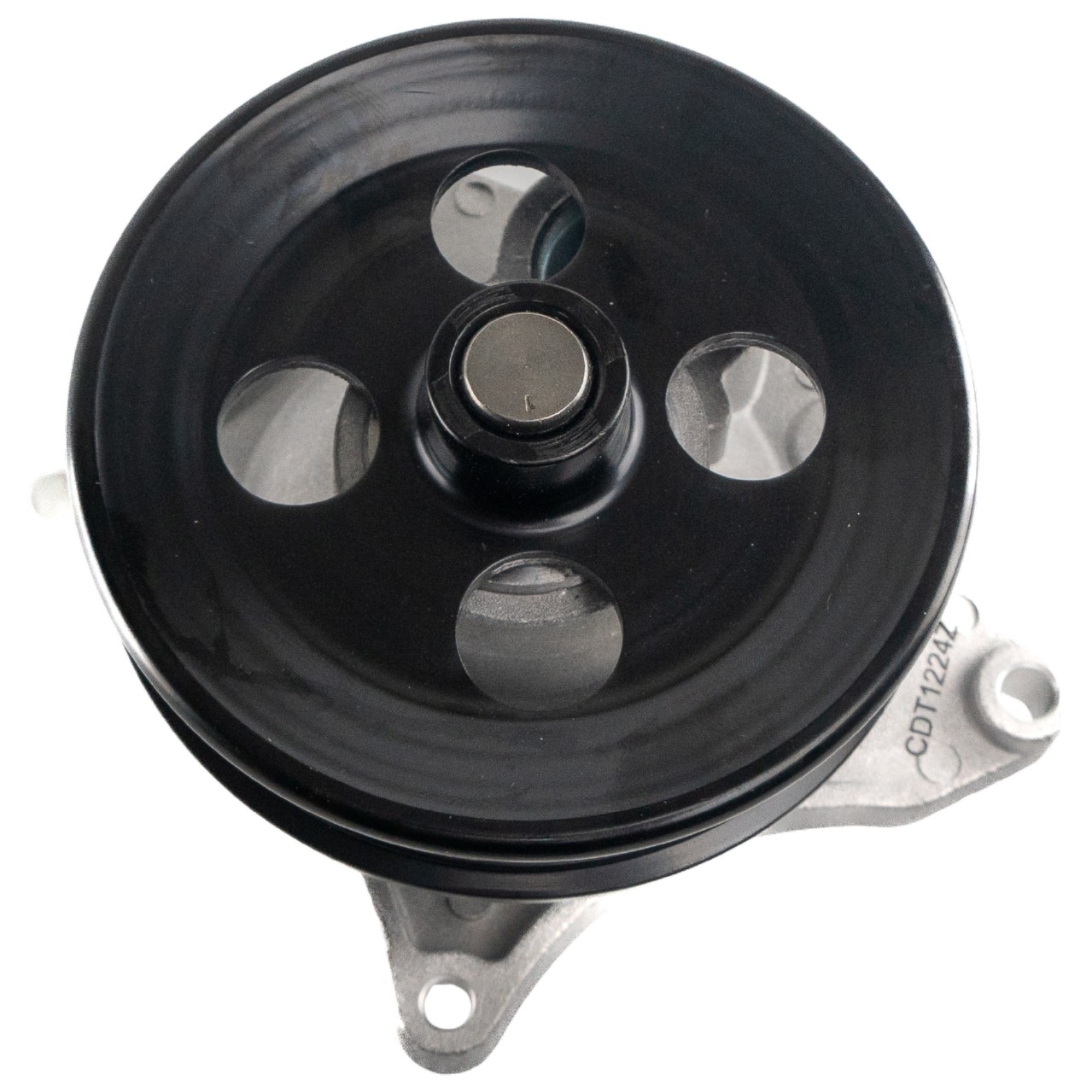 Bomba de Água - Drivetec - 77510