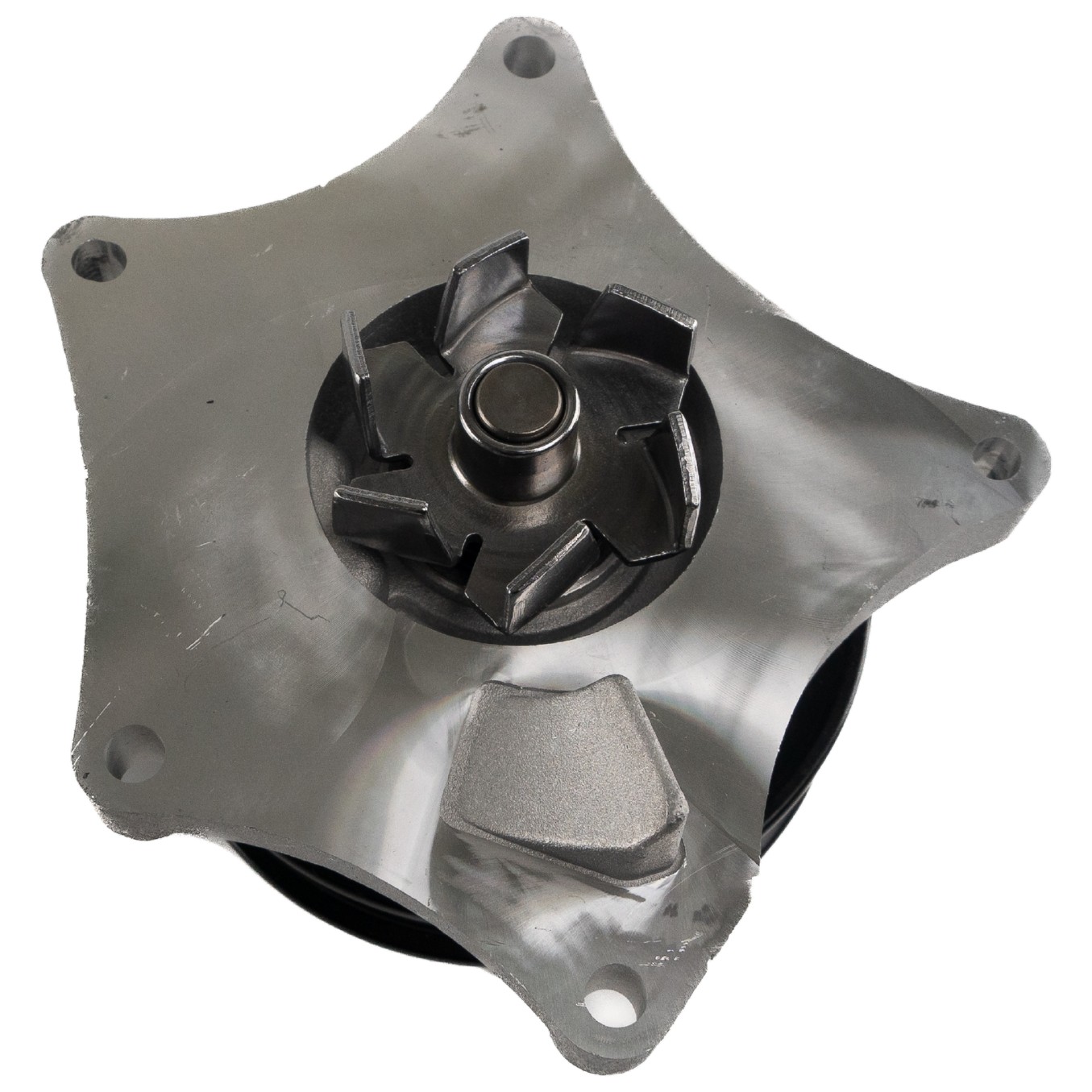Bomba de Água - Drivetec - 77510