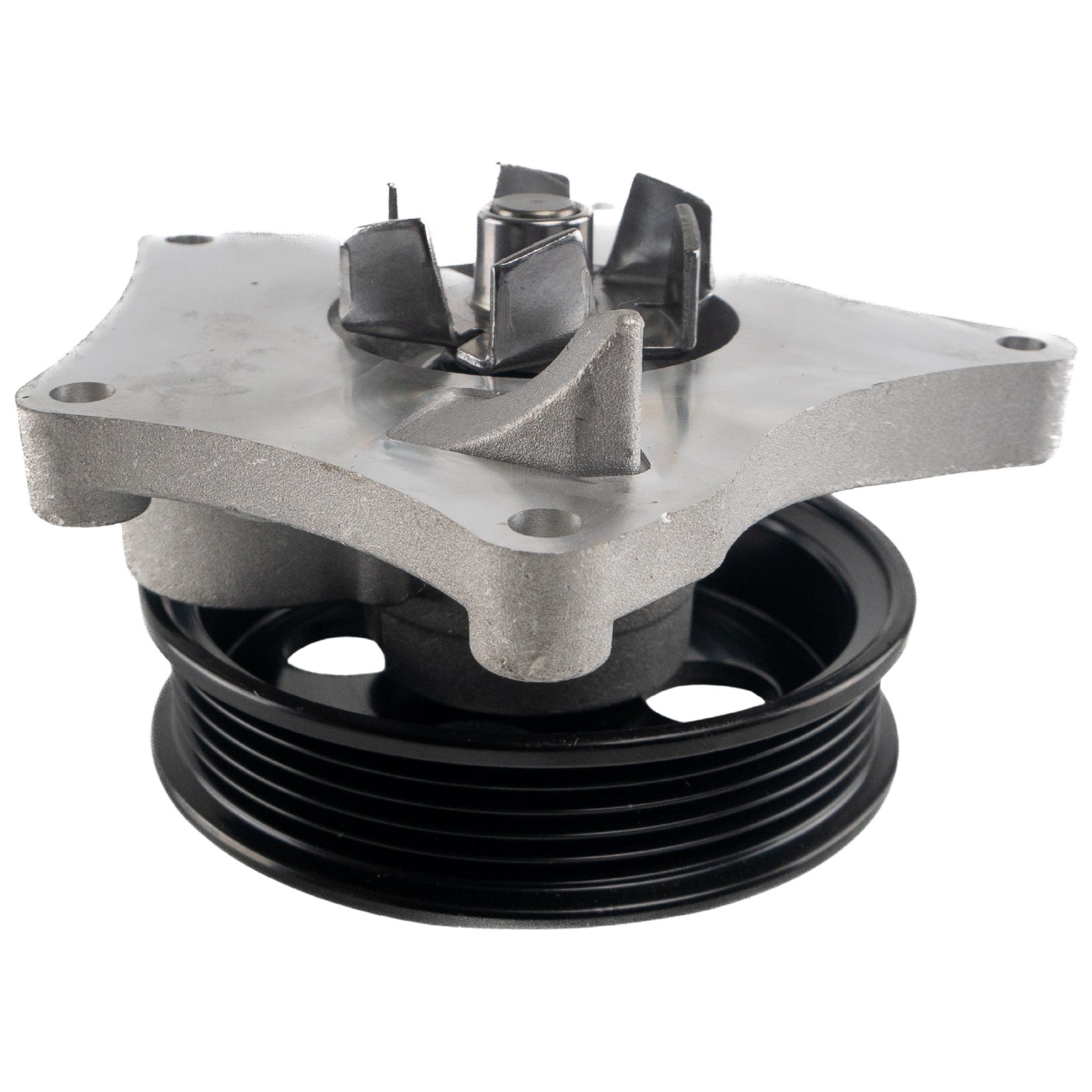 Bomba de Água - Drivetec - 77510