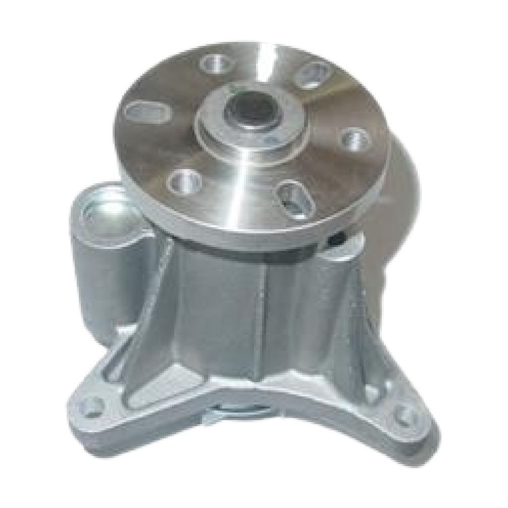 Bomba de Água - Autotec - 70526