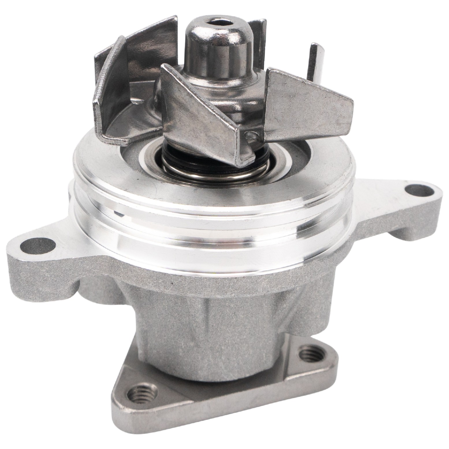 Bomba de Água - Drivetec - 74875