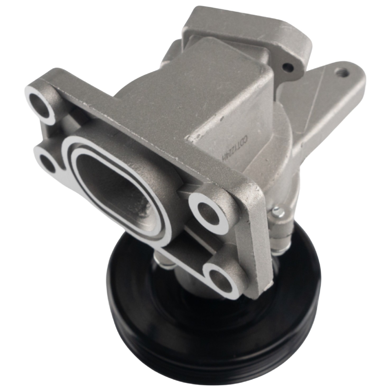 Bomba de Água - Drivetec - 77501