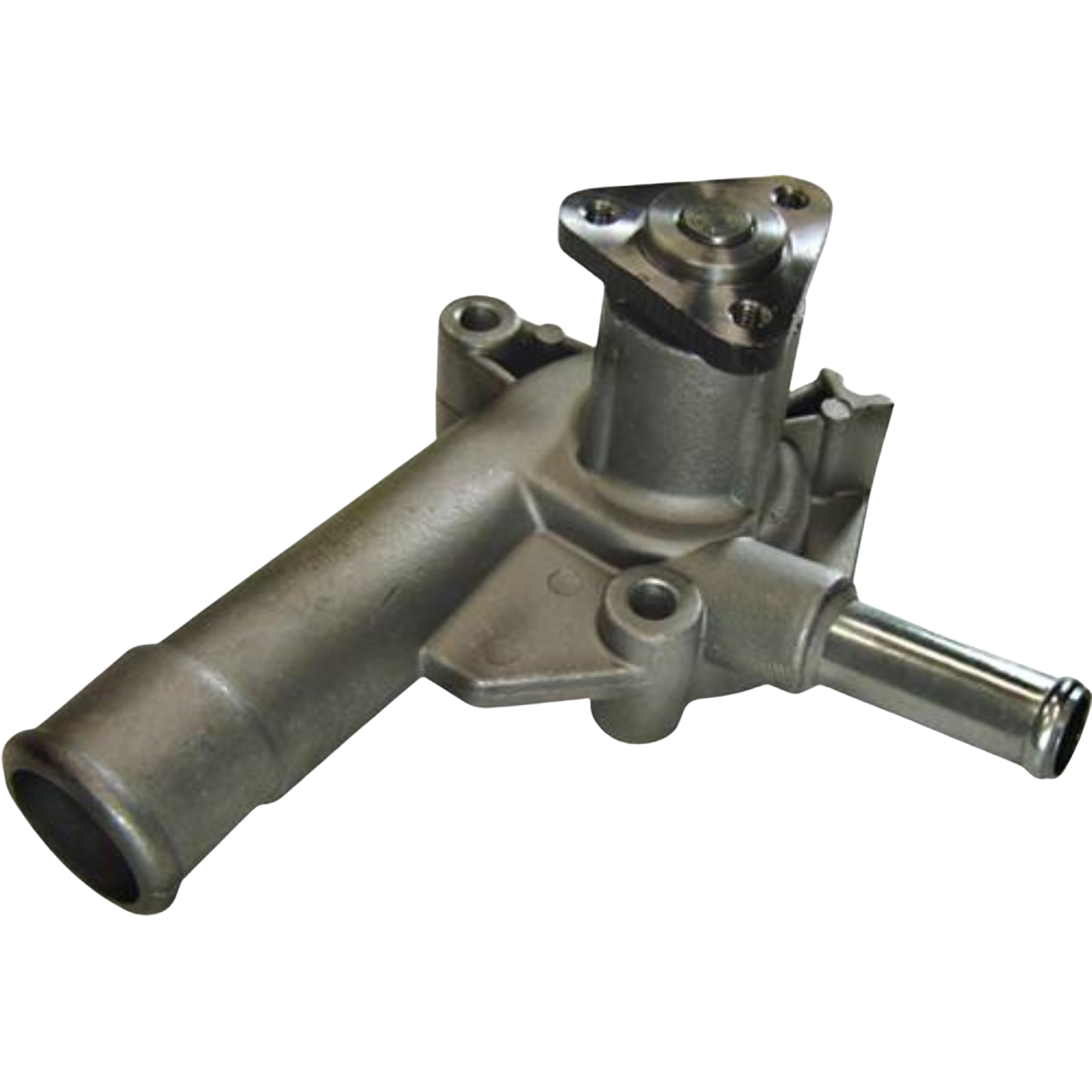 Bomba de Água - Autotec - 17760