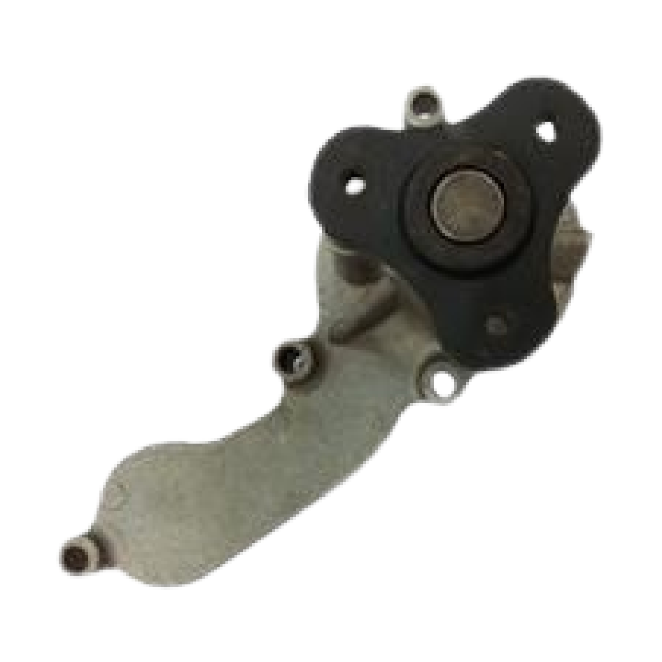 Bomba de Água - Autotec - 28589