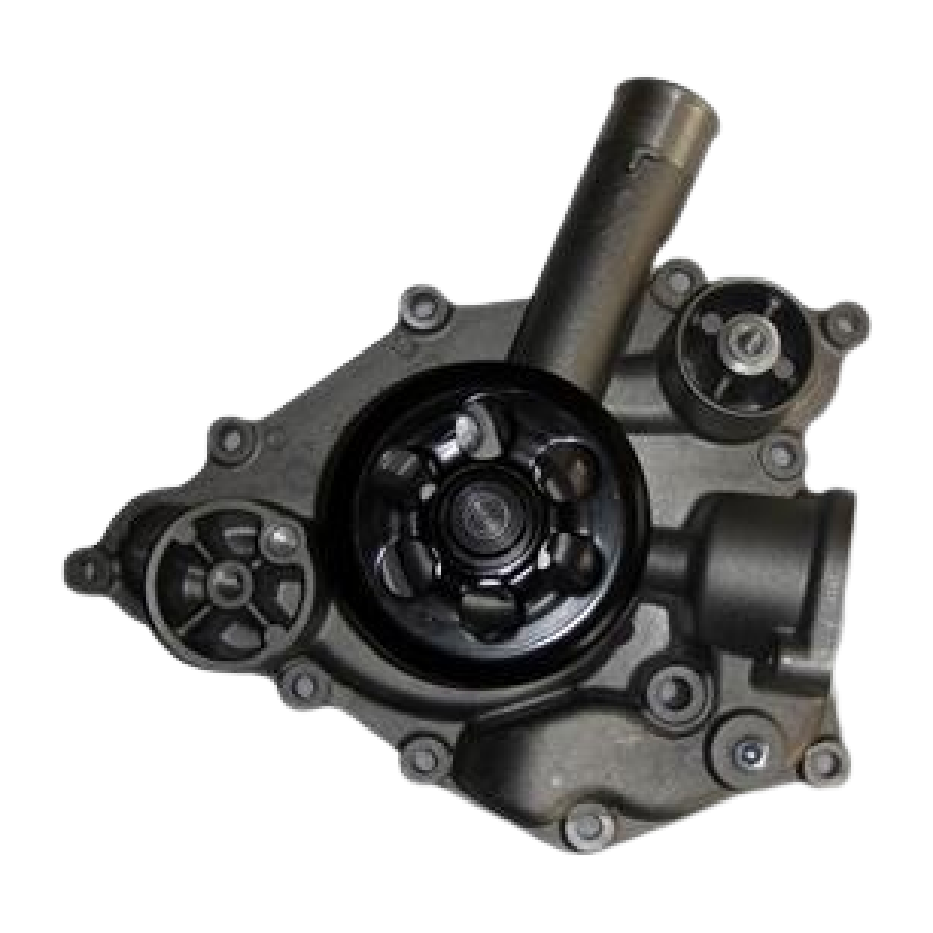 Bomba de Água - Autotec - 70524