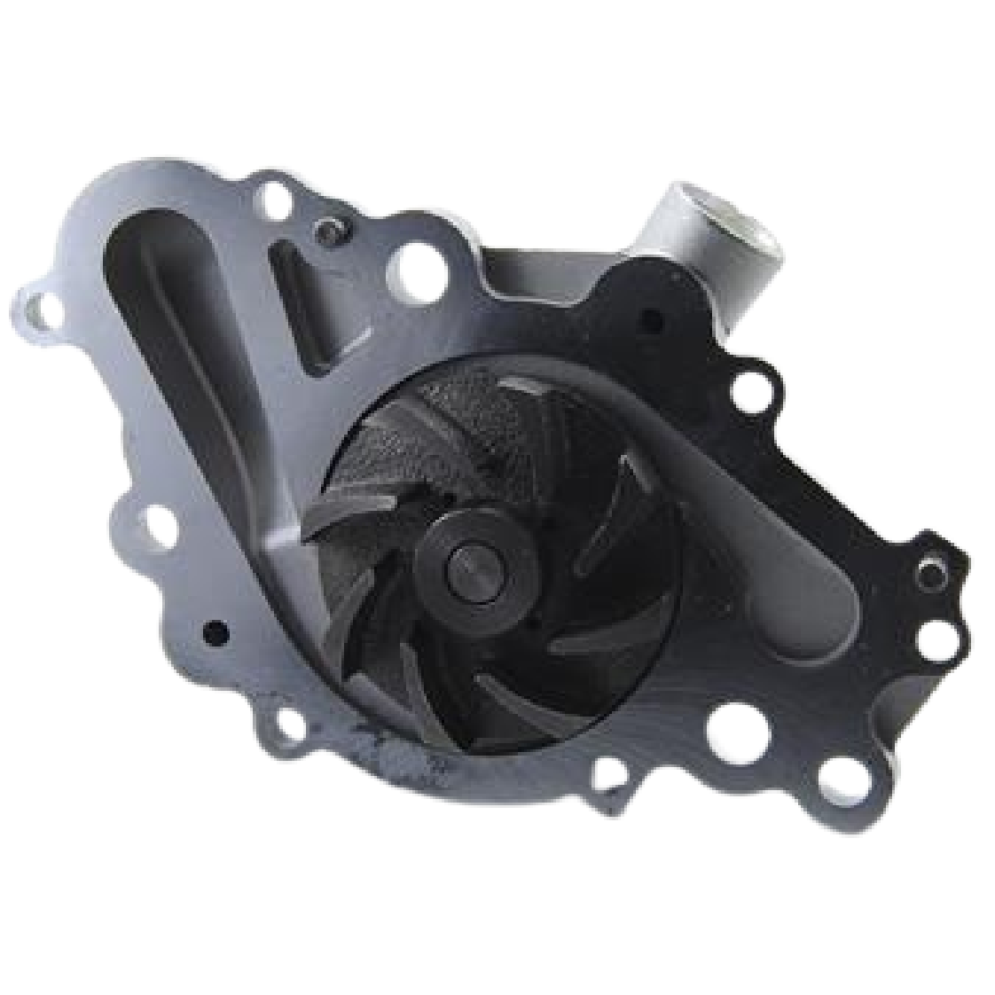 Bomba de Água - Autotec - 70455