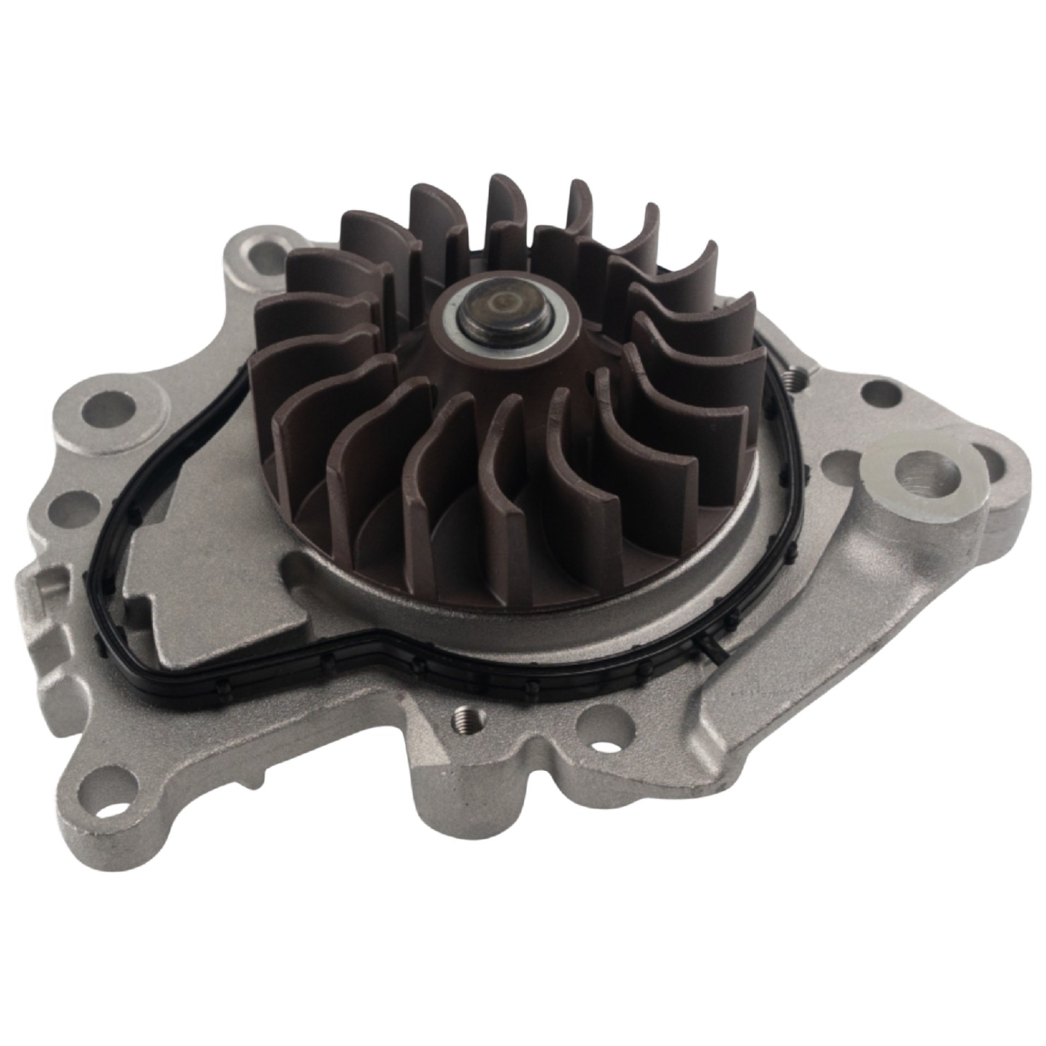 Bomba de Água - Drivetec - 77498